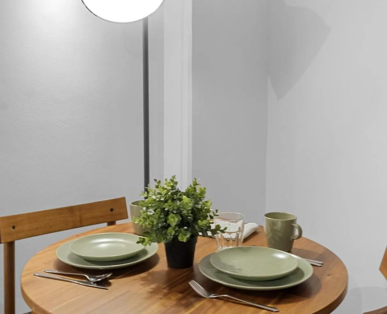 Apartman Charming Studio Unirii Bukarest Románia